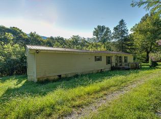 245 School Ln, South Pittsburg, TN 37380