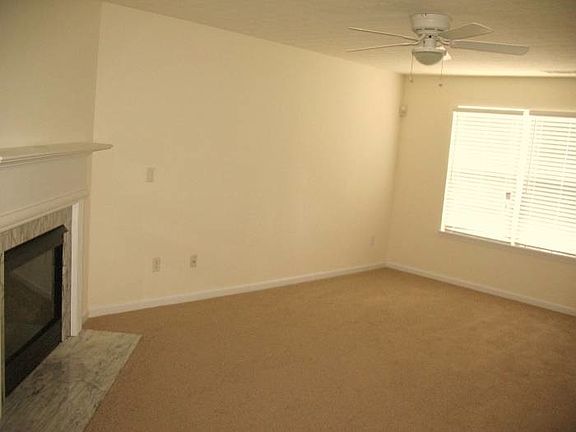 Family Room (partial view