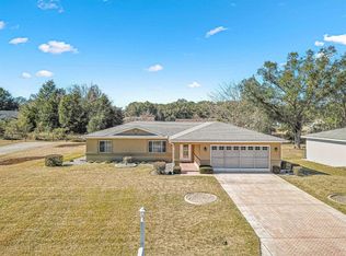 10424 SW 62nd Terrace Rd, Ocala, FL 34476