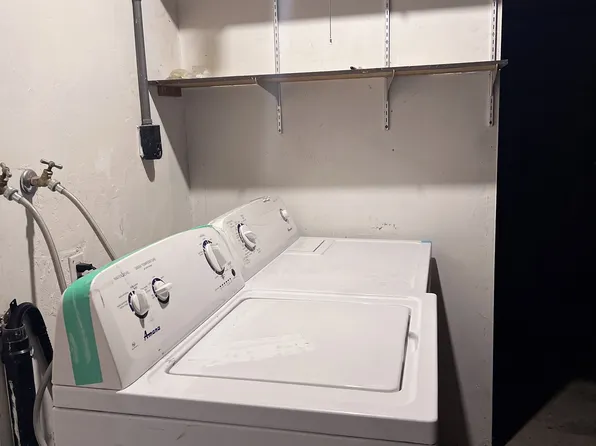 13066 Calle De Los Ninos, San Diego, CA 92129