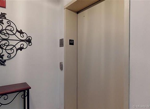 5th image of 650 Valencia Ave Unit 402