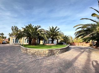 1806 W Oakey Blvd, Las Vegas, NV 89102