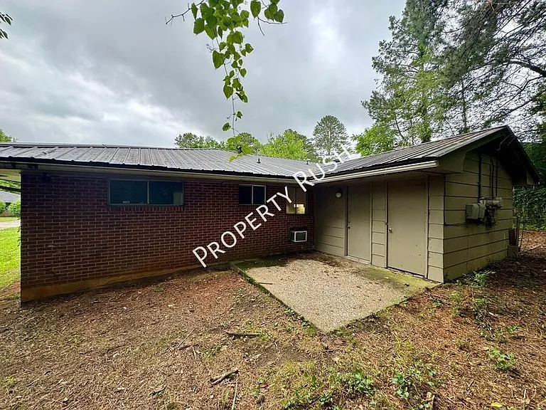 4041 Arbor Place Ln #4043 — Photo 18