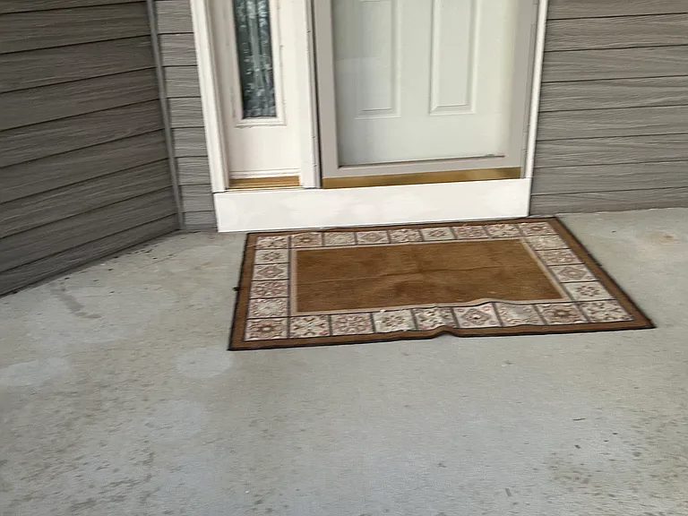S78W29126 Frog Alley Rd — Photo 7