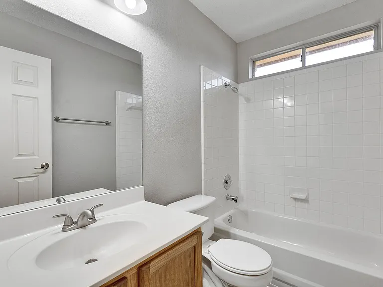 1403 Gulf Way — Photo 20