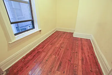 Rented by Jonis Realty