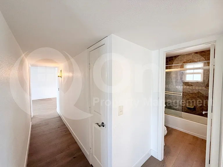 505 E El Camino Dr — Photo 16