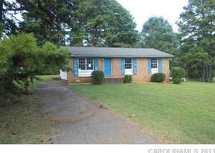 1st image of 2008 Redwood Cir