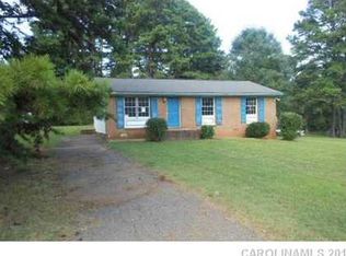 2008 Redwood Cir, Kings Mountain, NC 28086