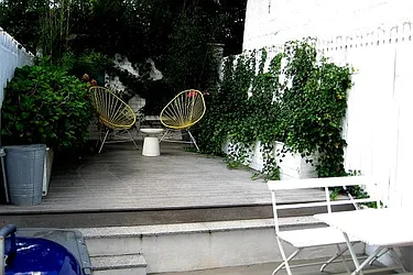 Rented by Town Residential