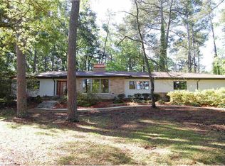 2017 Culleywood Rd, Jackson, MS 39211