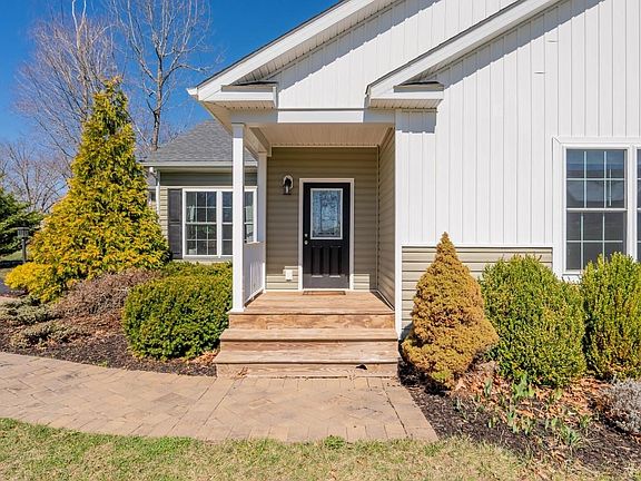 5th image of 4555 Old Stage Rd