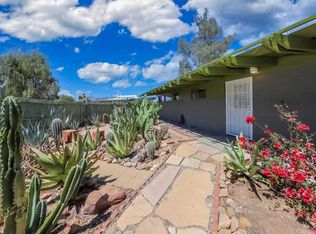 5971 E Linden Pl, Tucson, AZ 85712