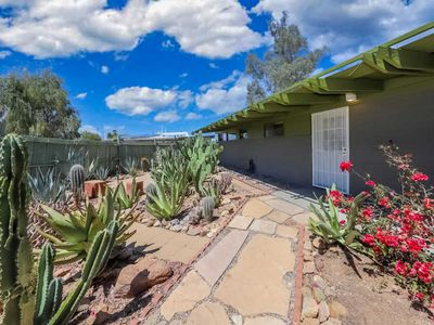 5971 E Linden Pl, Tucson, AZ, 85712