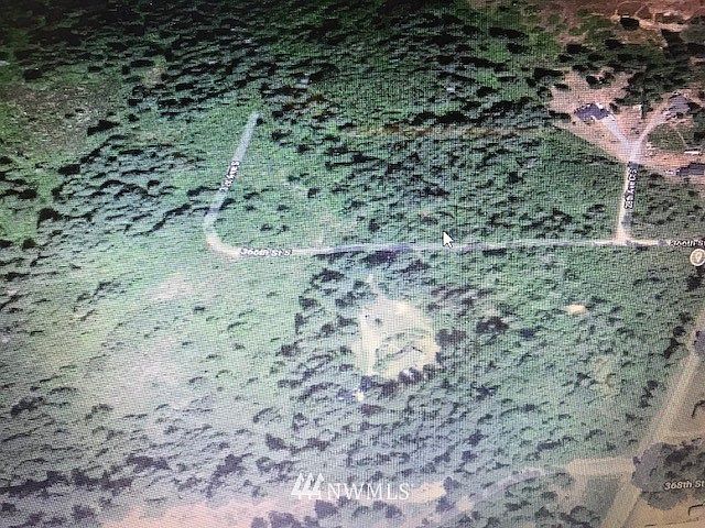2nd image of 0 lot 3 31st Avenue S