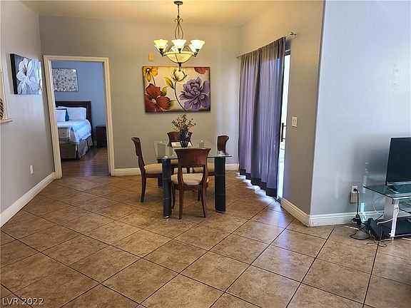 3rd image of 8000 Badura Ave Unit 1026