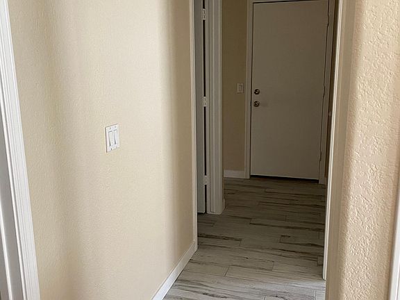 5th image of 11349 W Eden McKenzie Dr