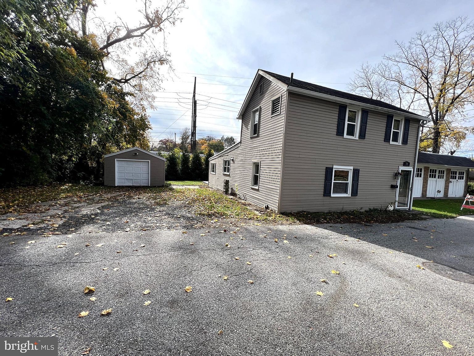 306 S Tyson Ave, Glenside, PA 19038 Zillow