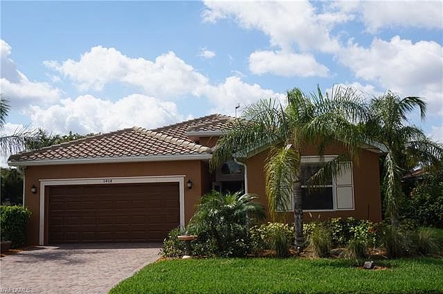 1st image of 3404 Dandolo Cir