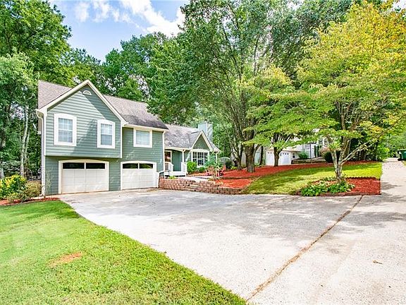 2nd image of 306 Rose Creek Way