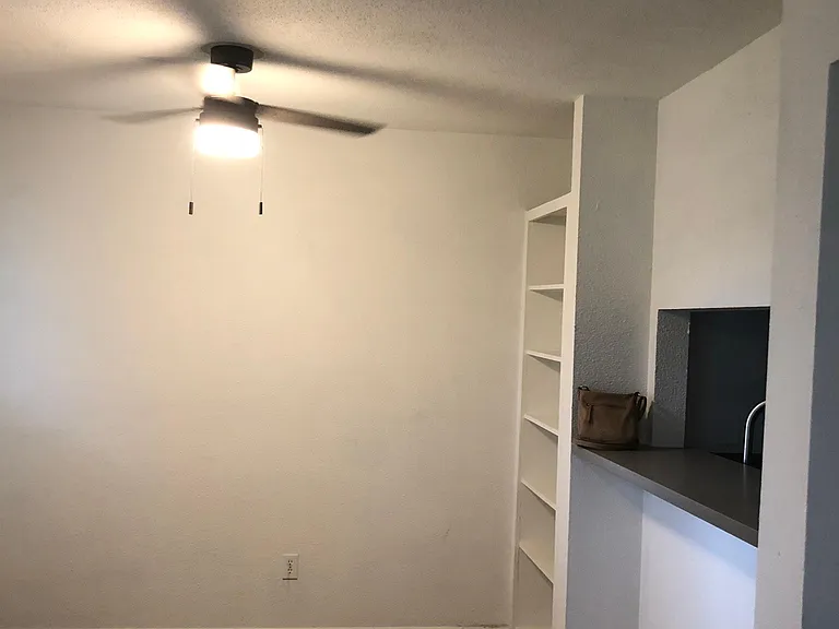 15115 Mesa Dr — Photo 9