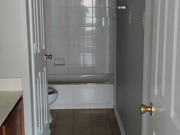 IMG_20220818_121305_08252022