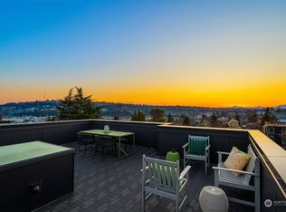 1717 N 36th St, Seattle, WA 98103