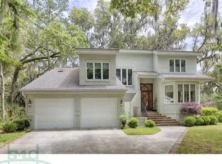 35 Mainsail Xing, Savannah, GA 31411