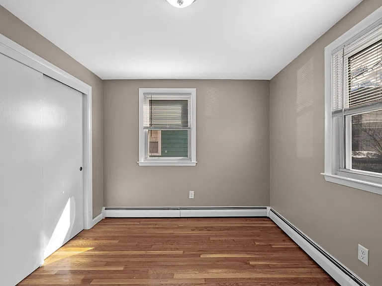 50 Harbor St #50 — Photo 11