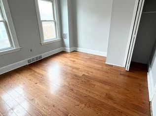 355 Charles St FLOOR 2, Bridgeport, CT 06606