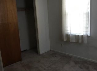 304 Broadway St #301, Quantico, VA 22134