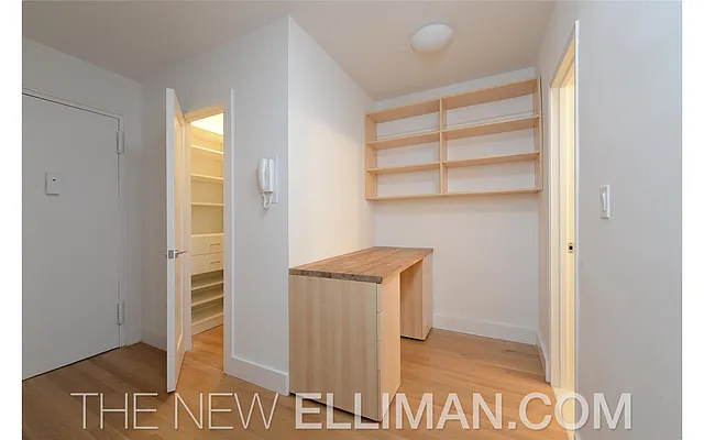 Rented by Douglas Elliman | media 37