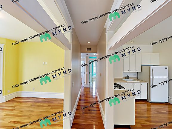 2nd image of 501 Bartlett St