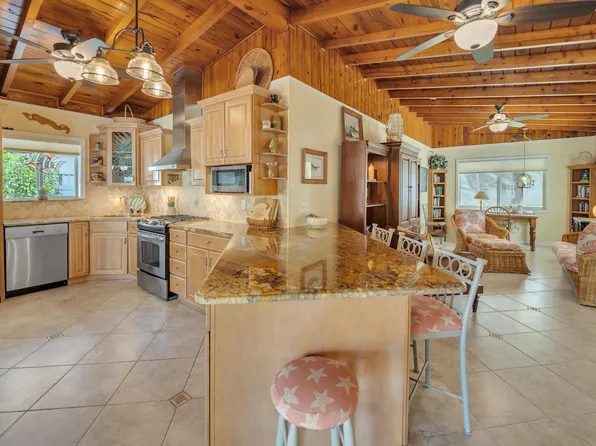 213 Nautilus Dr, Islamorada, FL 33036