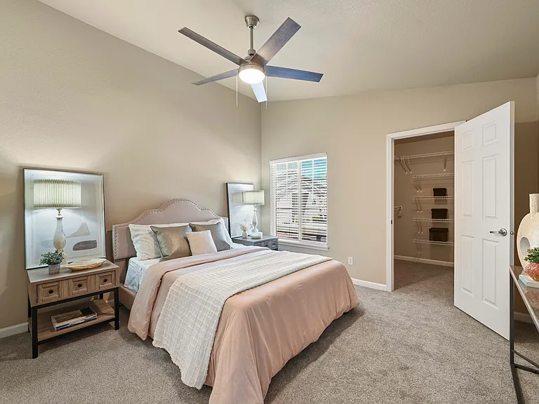 7045 Ash Creek Hts #202 — Photo 17