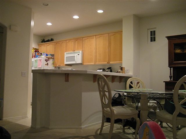 2nd image of 101 Rue Du Chateau