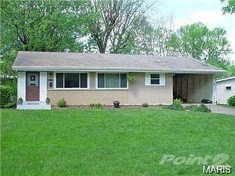 2nd image of 309 Cheryl Ann Dr