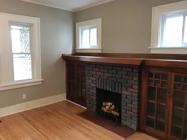 18 Kingsboro Rd, Rochester, NY 14619