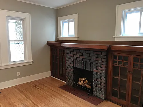 18 Kingsboro Rd #DOWN Photo 1 18 Kingsboro Rd #DOWN Photo 1