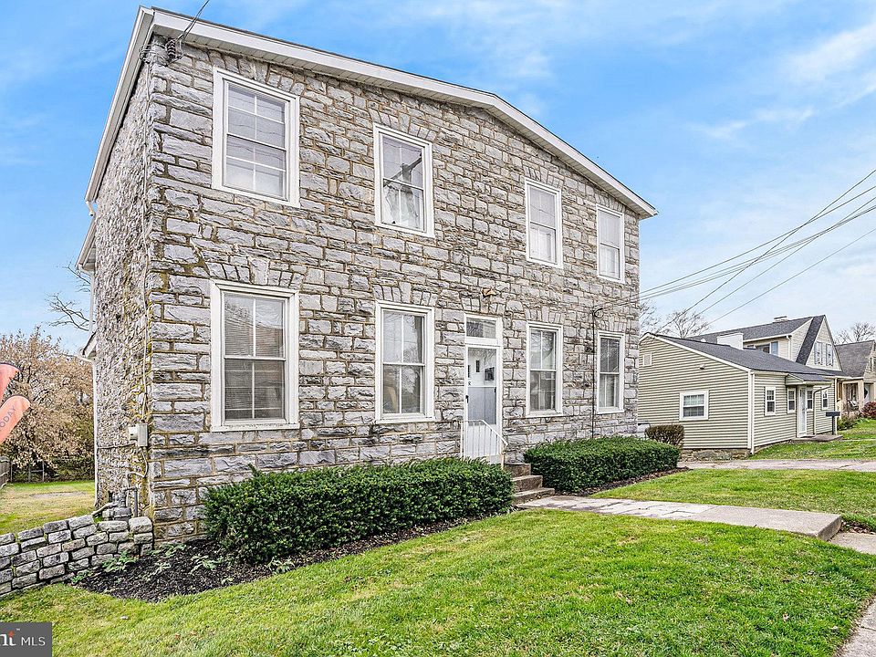 18 Haws Ln, Flourtown, PA 19031 Zillow
