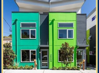 3628-B 36th Ave S, SEATTLE, WA 98144