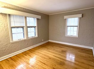 717 8th Ave N APT 4, Fargo, ND 58102