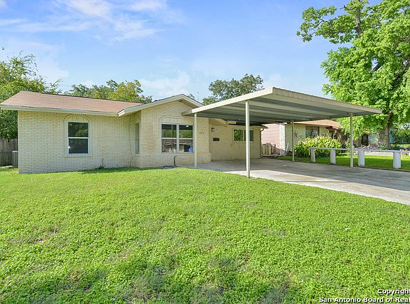 2nd image of 1614 Arroya Vista Dr