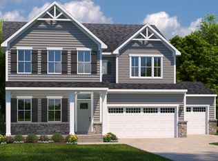 30315 Indigo Way, Georgetown, DE 19947