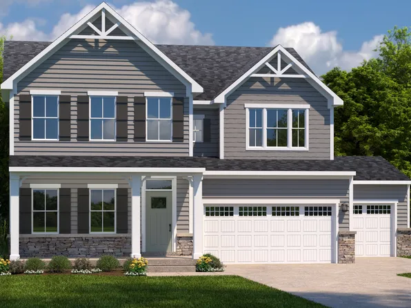 30315 Indigo Way, Georgetown, DE 19947