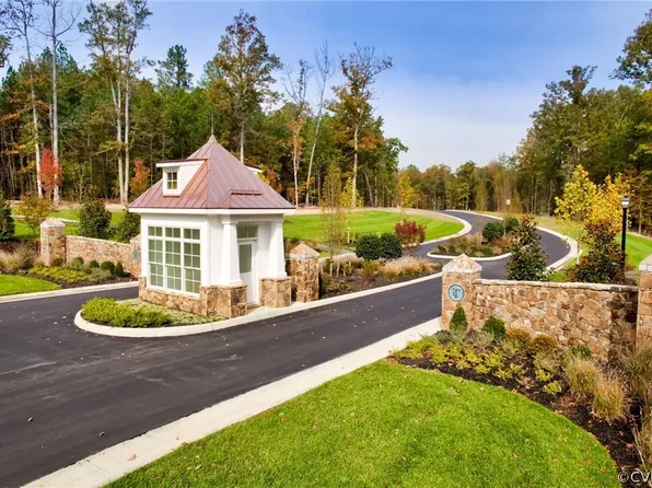 1168 Cordial Ct, Manakin Sabot, VA 23103