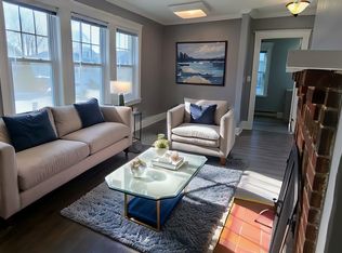 156 Main St #1A, Melrose, MA 02176