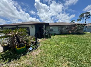 762 Ashley Ave SE, Palm Bay, FL 32909