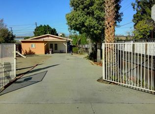 1063 Quarry St, Corona, CA 92879