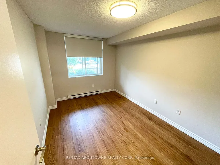 111 Market St #108 — Photo 15